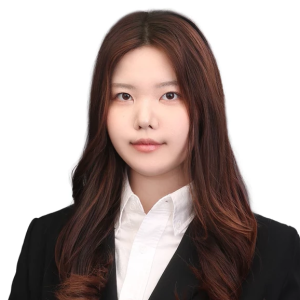 강자민 강사님