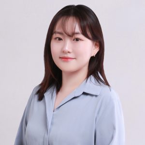 강지윤 강사 프로필 크롭