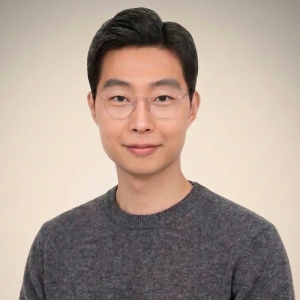 스페인어 김희수 강사 프로필 크롭