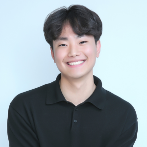 이건우 강사 프로필