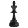 049