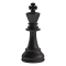 049