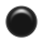 050