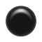 050