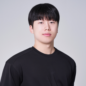 권도연 바둑 강사님 크롭