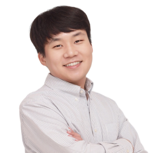 김재현 강사님 크롭