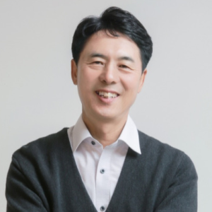 박길현 강사 크롭