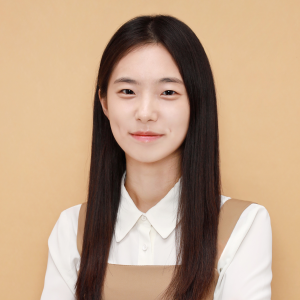 박지원 강사님 크롭
