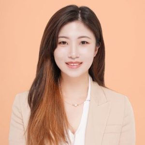 김희지 강사님