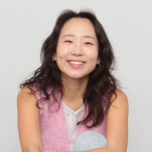송은서 강사_크롭