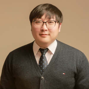 김영민 바둑 강사님 크롭
