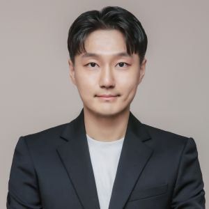 정규성대표프로필 크롭