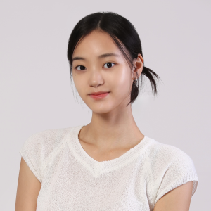 김승주 선생님 크롭