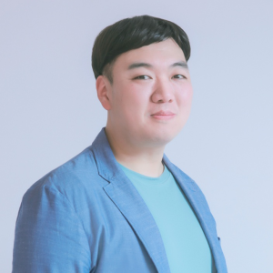 권혁찬 강사님 크롭