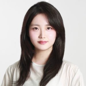 영어 이해니 강사 프로필 사진