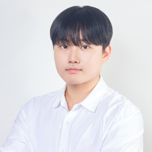 한성욱 강사 크롭