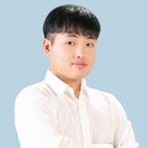 윤창준 강사님 크롭