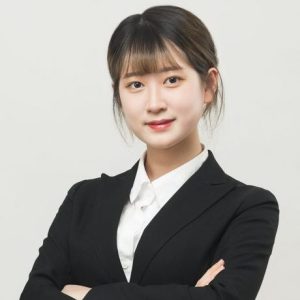일_장미소