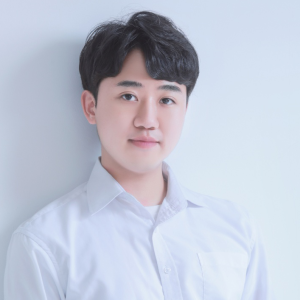 박태찬 바둑 강사님 크롭