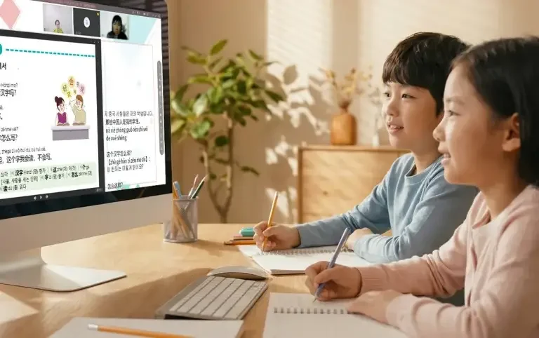 과외보다 꼼꼼한 온라인 클래스 12인에듀
